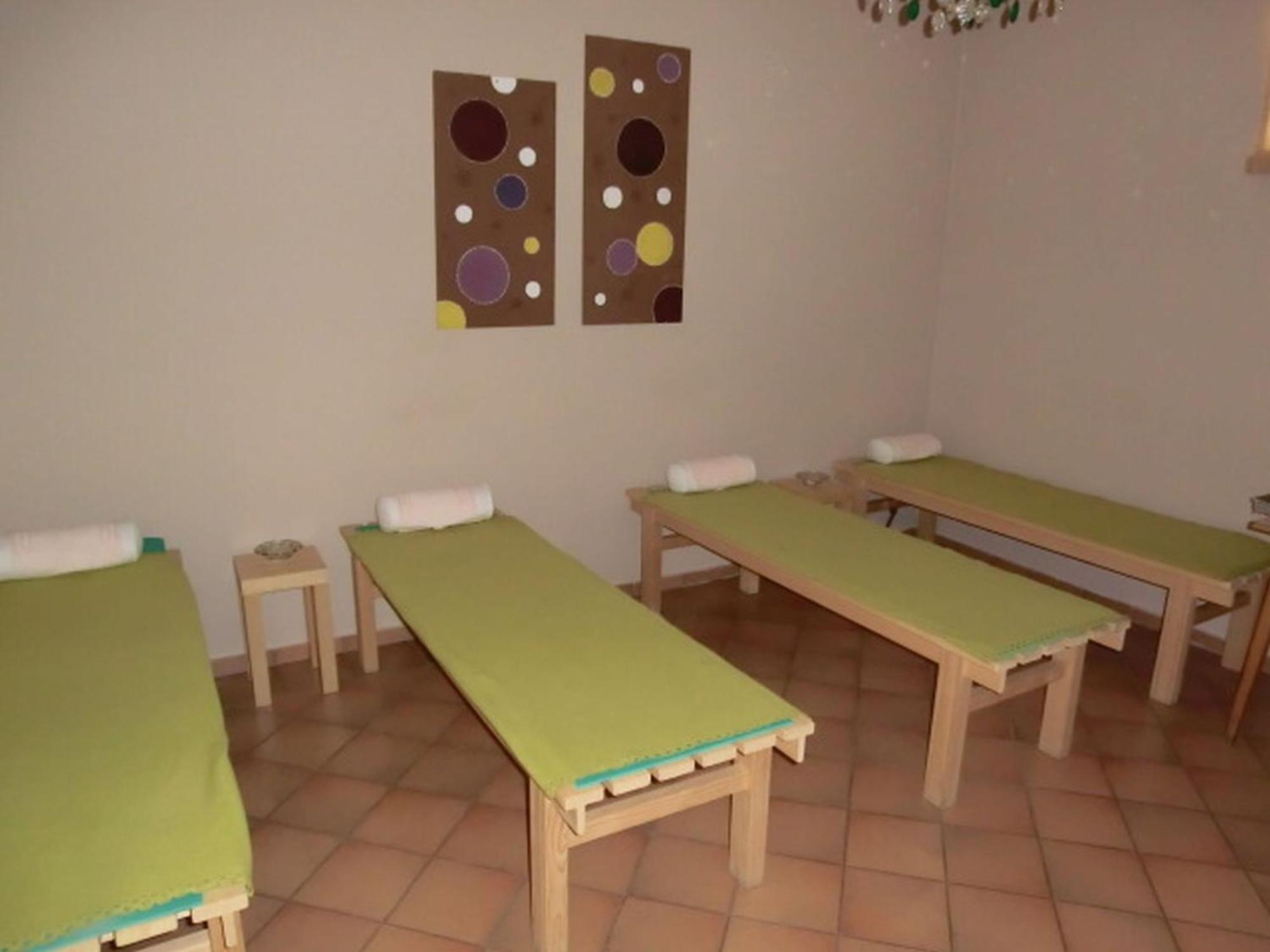 Hotel-Restaurant Kreuzhuber Neuburg am Inn Extérieur photo